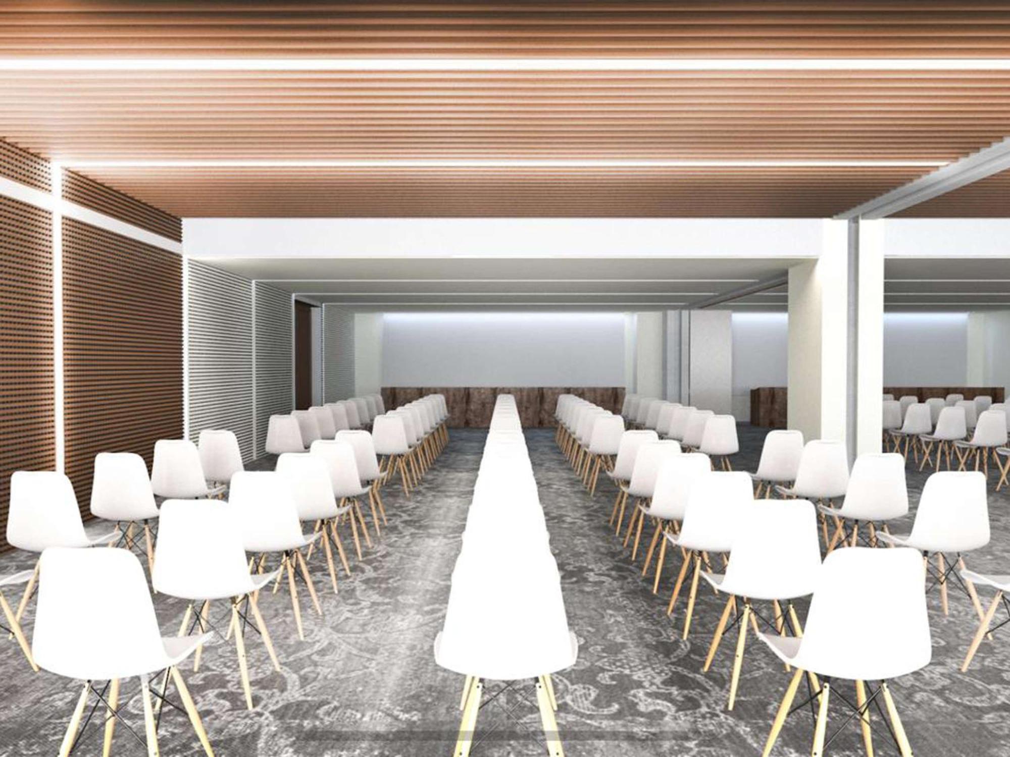 Mercure Conacul Cozieni Pasarea Exterior foto