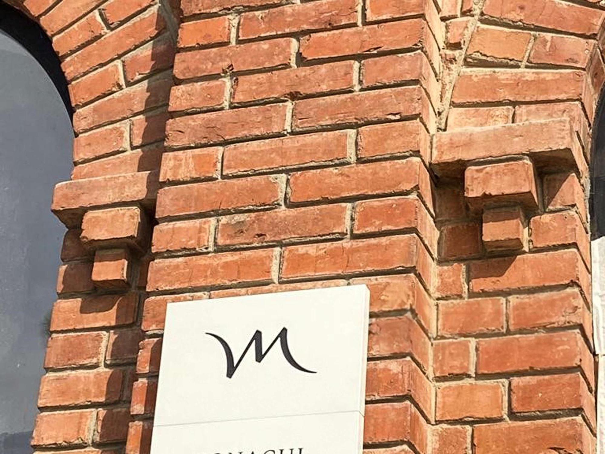 Mercure Conacul Cozieni Pasarea Exterior foto